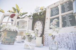 T&T Events - 4