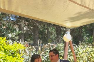 La Porxada de Can Sidro - 16