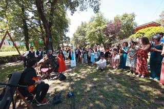 Vespella Events - 18
