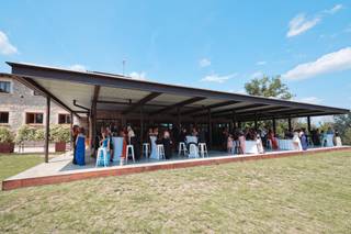 Vespella Events - 19