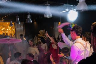 ProDj Madrid - 11