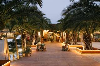 Hacienda Consolación - 5