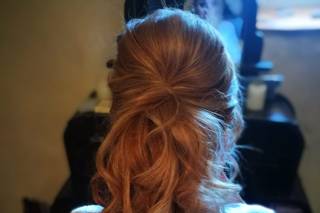 Yenai Beauty Studio - 6
