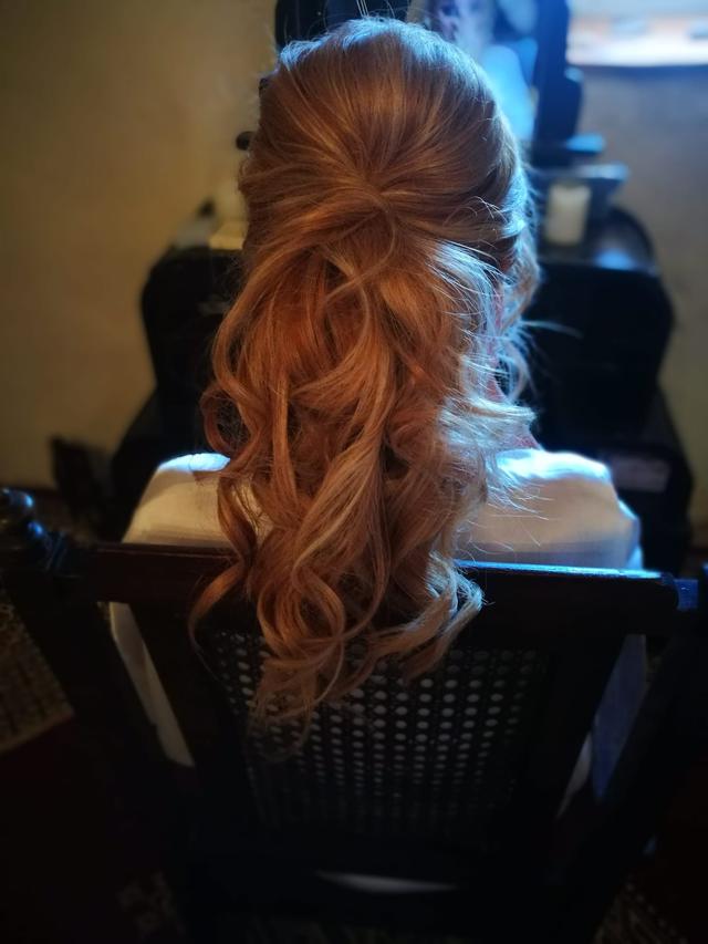 Yenai Beauty Studio - 1