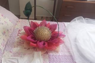 Regalito´s - 6