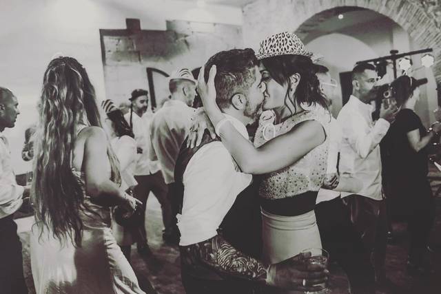 Goka Fotografía 2