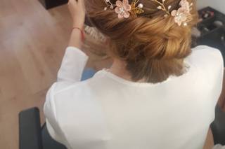 Beatriz Zarco Beauty Coach - 9