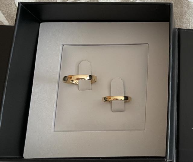 Joyería Únicas - 1