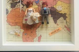 El Armario Giratorio - 5