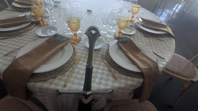 Catering Aniceto - 3