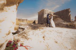 The white photographer - 11