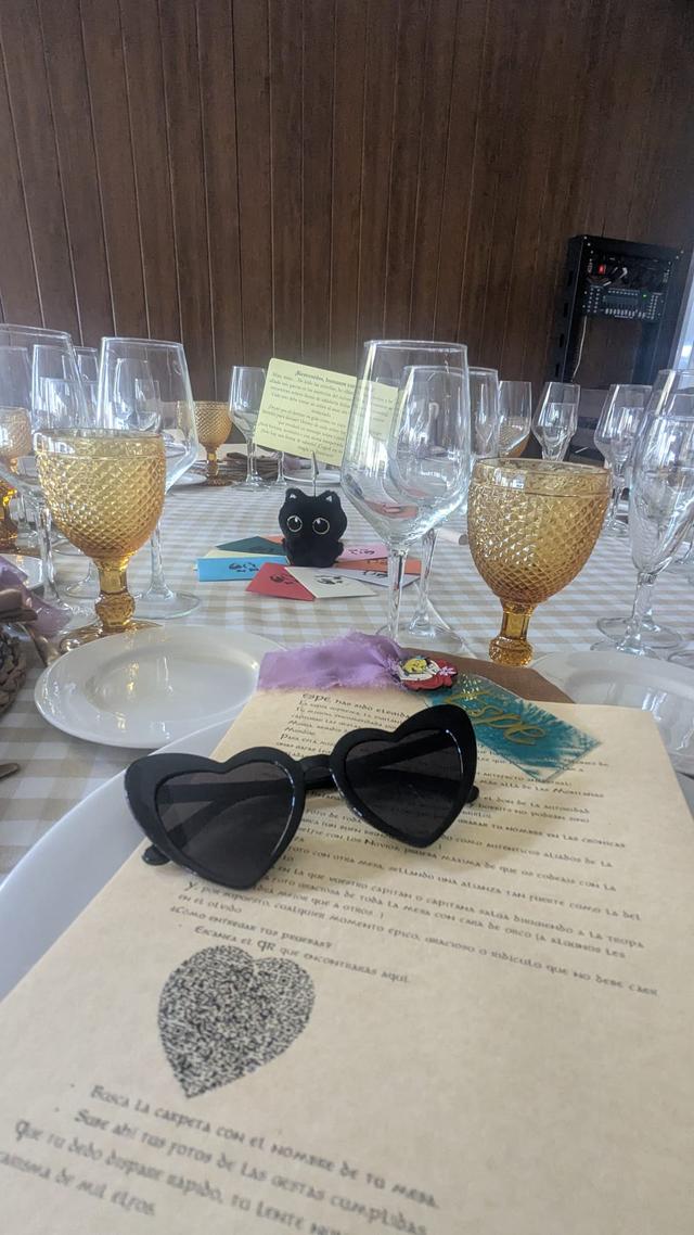 Catering Aniceto - 4