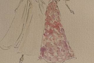Live Art by LauGrau Studio - 6