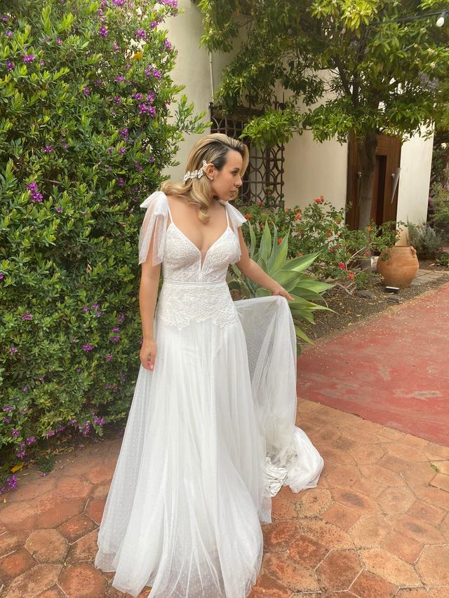 El Laurel Studio - 2