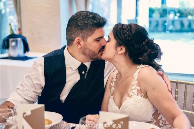 Stravaganza Perruquers - 1