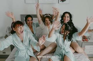 Andrés Gaitán Fotografía - 5
