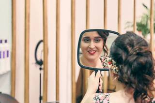 Stravaganza Perruquers - 7