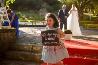 Dulceboda - 10