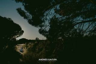 Andrés Gaitán Fotografía - 6