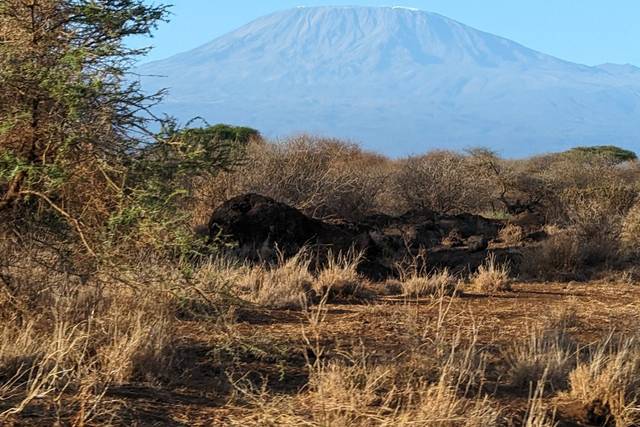 Kenya y Tanzania a tu medida 5