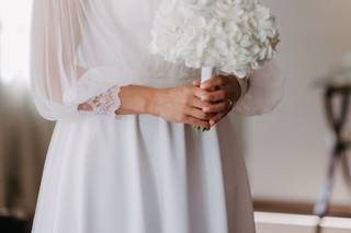 Amor Loco Wedding Planner - 18
