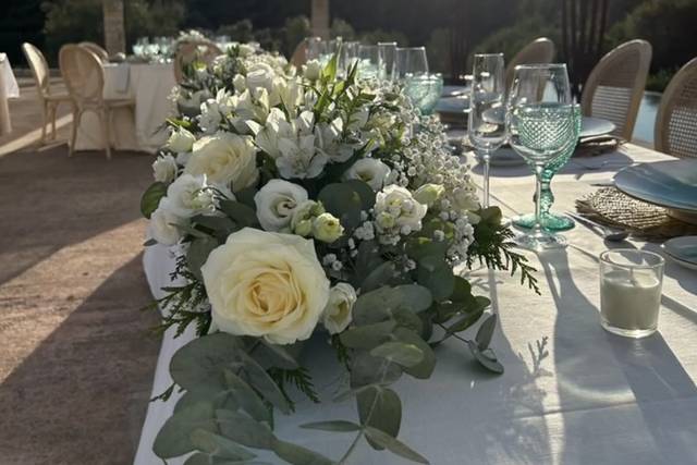 Tallo Floristas 3