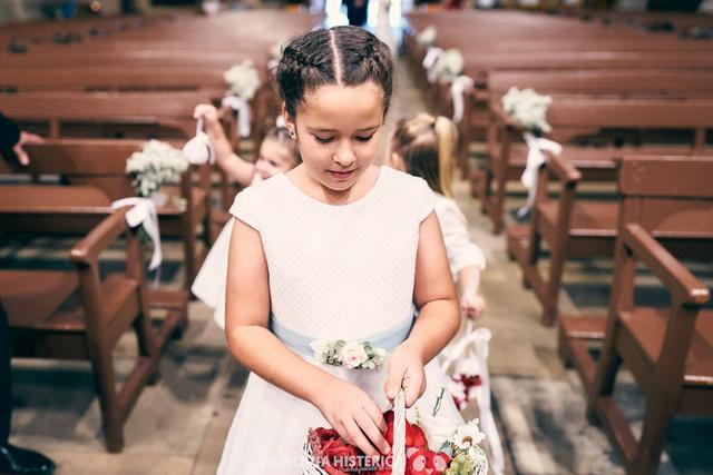 Stravaganza Perruquers - 3