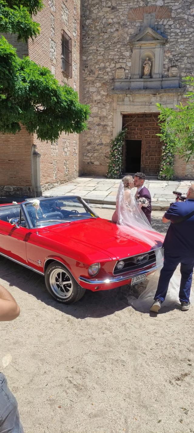 Dream Cars - 2
