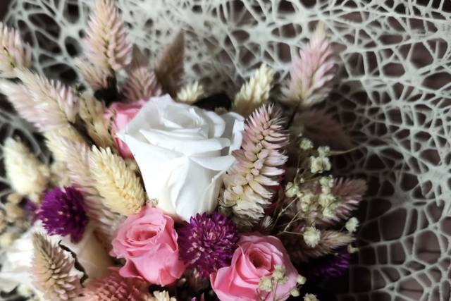 Tallo Floristas 4