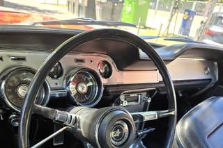 Dream Cars - 6
