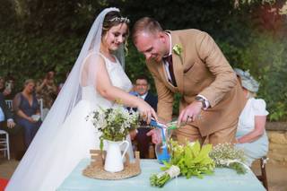 Cortijo Huerta Dorotea - 16