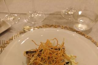 Ermita Madre de Dios - 8