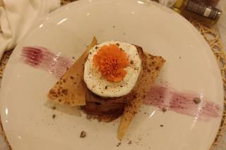 Ermita Madre de Dios - 9