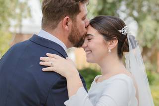 Kokoro fotografía - 9