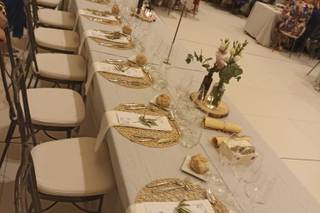 Ermita Madre de Dios - 10