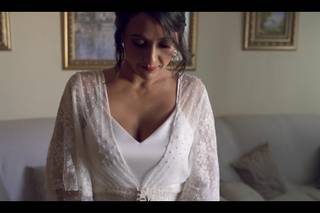 Noelia Peña joyas - 8