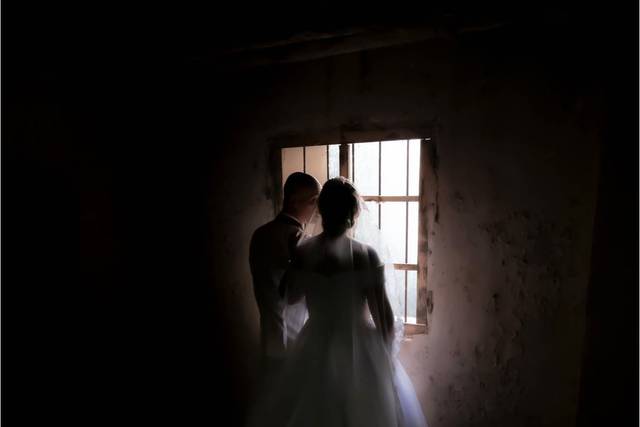 Serena y Massana Fotógrafos 4