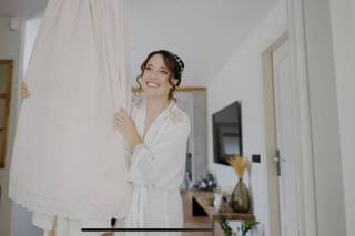 Celia Make Up - 10