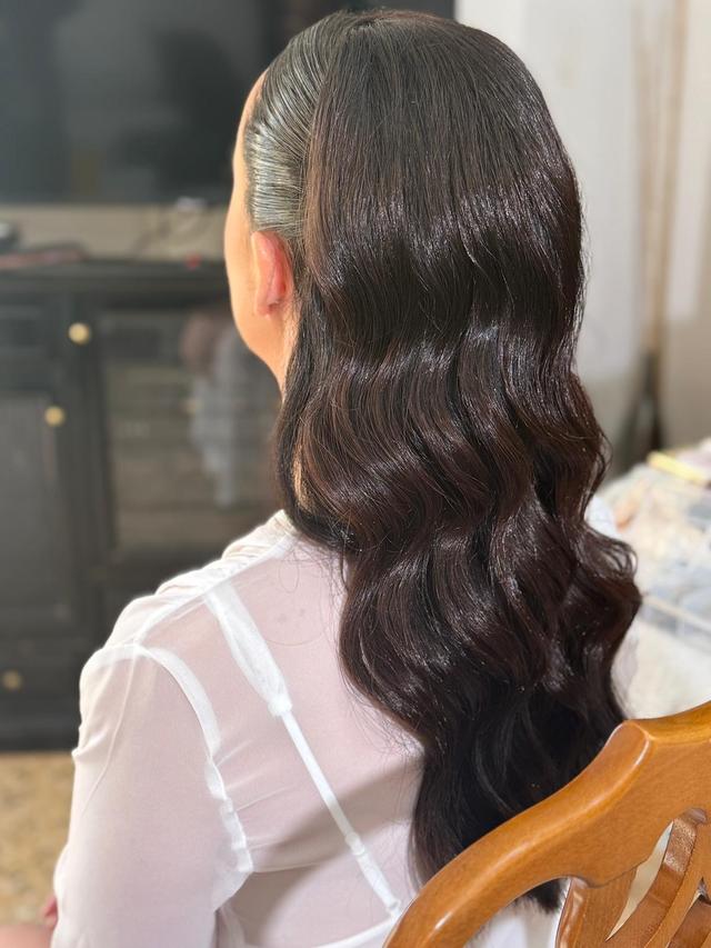 Princesas de Paloma Barba - 2