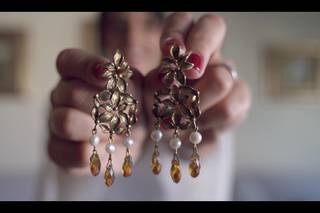 Noelia Peña joyas - 9