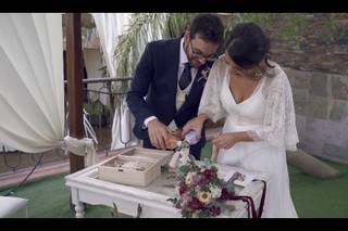 Noelia Peña joyas - 10