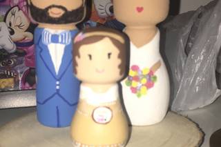 Territorio Handmade - 9