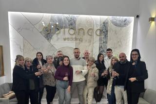 diBianco wedding - 8