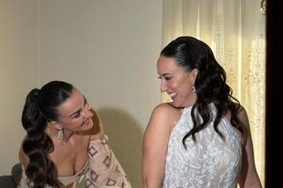 Princesas de Paloma Barba - 7