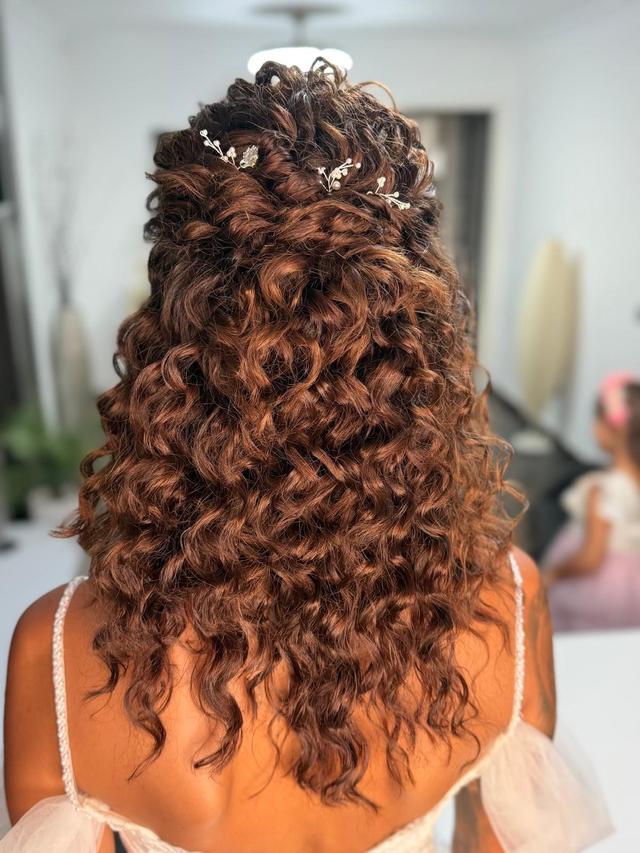 Paula Díaz Beauty Studio - 1