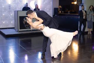 Bella Producciones - 5