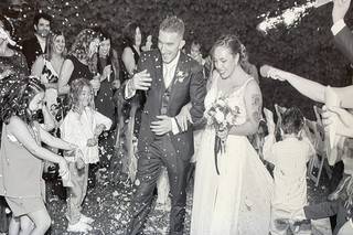 El Día de Tu Boda - 7