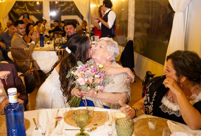 Floraevent - 3