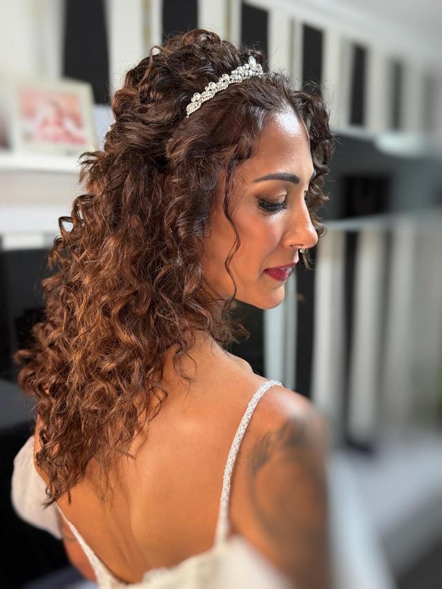Paula Díaz Beauty Studio - 2