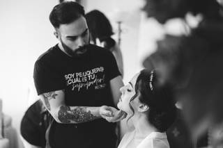 My Wedding Adventure - 19